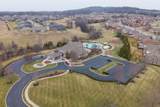 37 Misty Ct - Photo 46