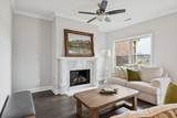 37 Misty Ct - Photo 6