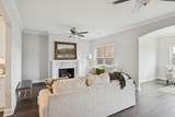37 Misty Ct - Photo 7