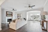 37 Misty Ct - Photo 8