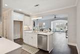 37 Misty Ct - Photo 9