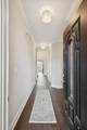 37 Misty Ct - Photo 10