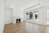 412 Gooding Blvd - Photo 11