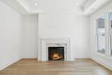 412 Gooding Blvd - Photo 13