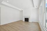 412 Gooding Blvd - Photo 14
