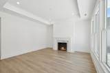 412 Gooding Blvd - Photo 15