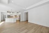412 Gooding Blvd - Photo 16