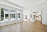 412 Gooding Blvd - Photo 17
