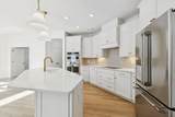 412 Gooding Blvd - Photo 18