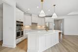 412 Gooding Blvd - Photo 20