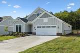 412 Gooding Blvd - Photo 3