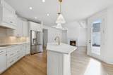 412 Gooding Blvd - Photo 22