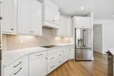 412 Gooding Blvd - Photo 23