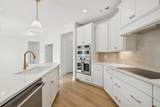 412 Gooding Blvd - Photo 24