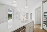 412 Gooding Blvd - Photo 25