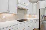 412 Gooding Blvd - Photo 26