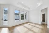 412 Gooding Blvd - Photo 27