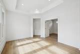 412 Gooding Blvd - Photo 28