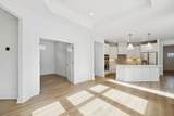 412 Gooding Blvd - Photo 29