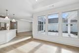 412 Gooding Blvd - Photo 30