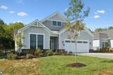 412 Gooding Blvd - Photo 4