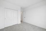 412 Gooding Blvd - Photo 32