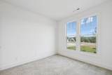 412 Gooding Blvd - Photo 33