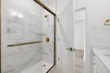 412 Gooding Blvd - Photo 34