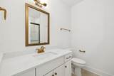 412 Gooding Blvd - Photo 35