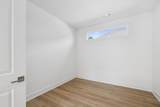 412 Gooding Blvd - Photo 36