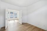 412 Gooding Blvd - Photo 37