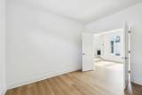 412 Gooding Blvd - Photo 38
