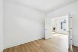 412 Gooding Blvd - Photo 39