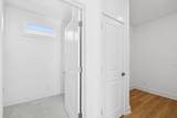 412 Gooding Blvd - Photo 40