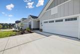 412 Gooding Blvd - Photo 5