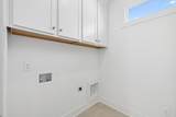 412 Gooding Blvd - Photo 41
