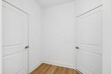 412 Gooding Blvd - Photo 42