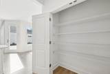 412 Gooding Blvd - Photo 43