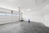 412 Gooding Blvd - Photo 44