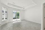 412 Gooding Blvd - Photo 45
