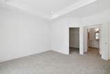 412 Gooding Blvd - Photo 46