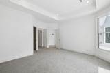 412 Gooding Blvd - Photo 47
