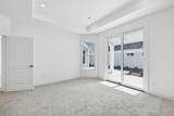 412 Gooding Blvd - Photo 48