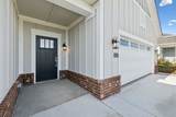 412 Gooding Blvd - Photo 6