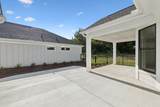 412 Gooding Blvd - Photo 52