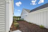 412 Gooding Blvd - Photo 53