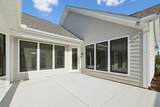 412 Gooding Blvd - Photo 54