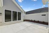 412 Gooding Blvd - Photo 55