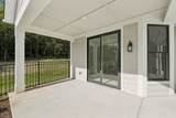 412 Gooding Blvd - Photo 56