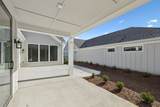 412 Gooding Blvd - Photo 57